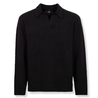 172640-172643-172641-172642