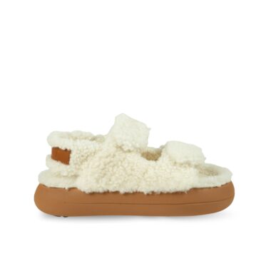 216384-216386-216388-216383-216387-216385