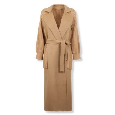 166597-166598-166599