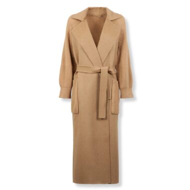 166597-166598-166599