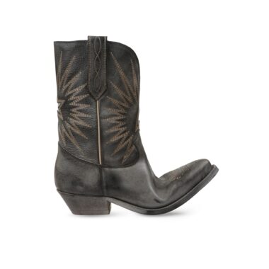 190152-190151-190153-190150