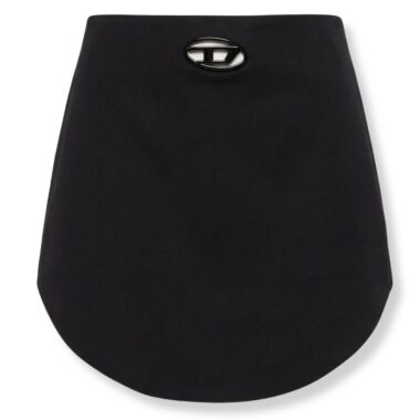 215410-215411-215412