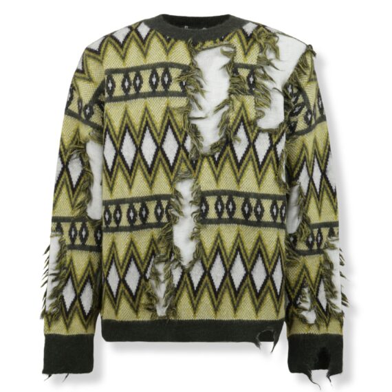 157480-157479-157478