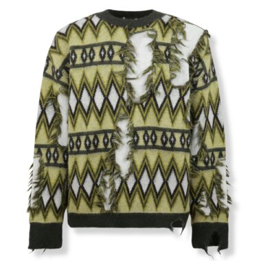 157480-157479-157478