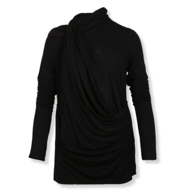 173595-173593-173594