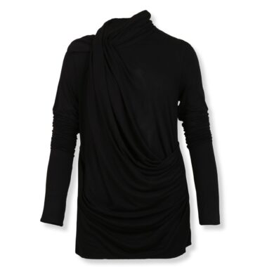 173595-173593-173594