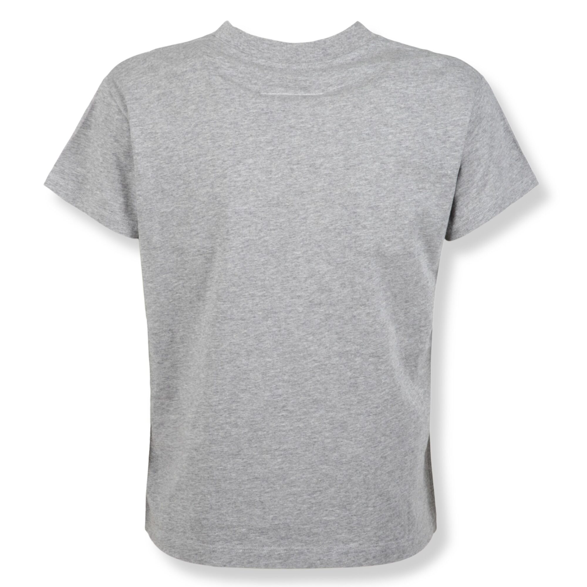 204508-204507-204509-204511-204510