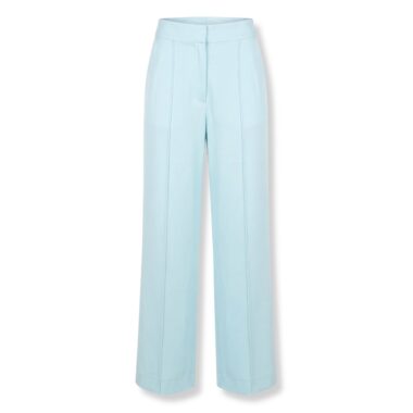 215538-215537-215935