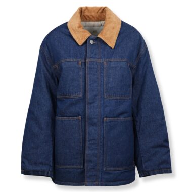 158669-158668-158667