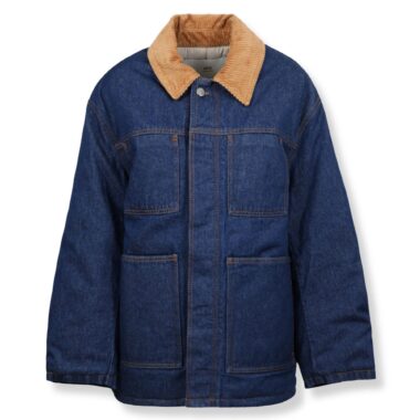 158669-158668-158667