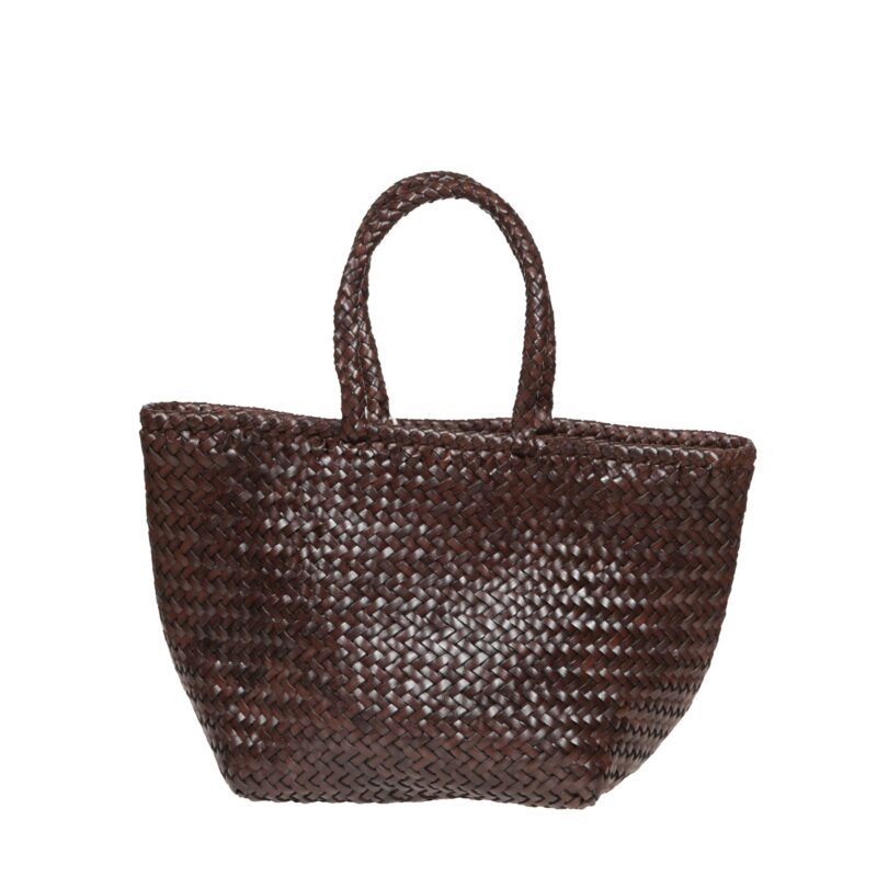 DRAGON DIFFUSION   Borsa - immagine 4