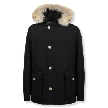 155776-155777-155778-155779-155780-155781