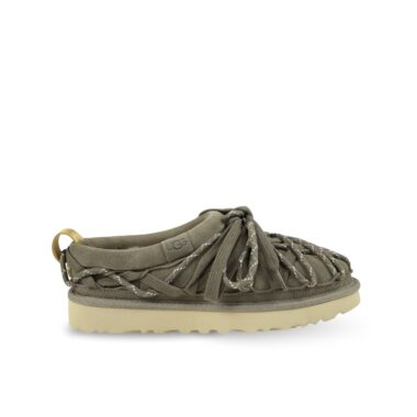 206368-206366-206365-206369-206367-206370