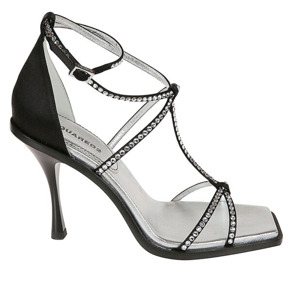 46831-46834-46833-46832