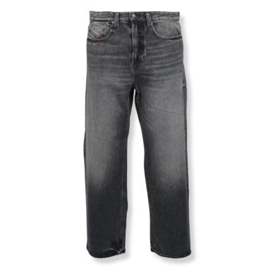 158407-158405-158404-158406