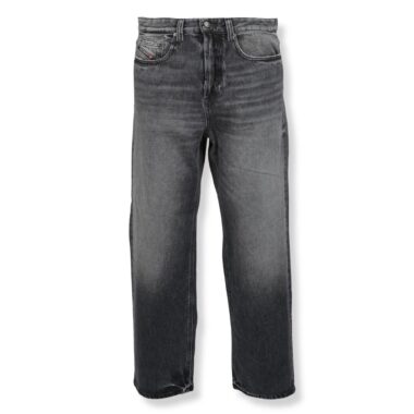 158407-158405-158404-158406