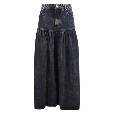 154739-154740-154741-154742