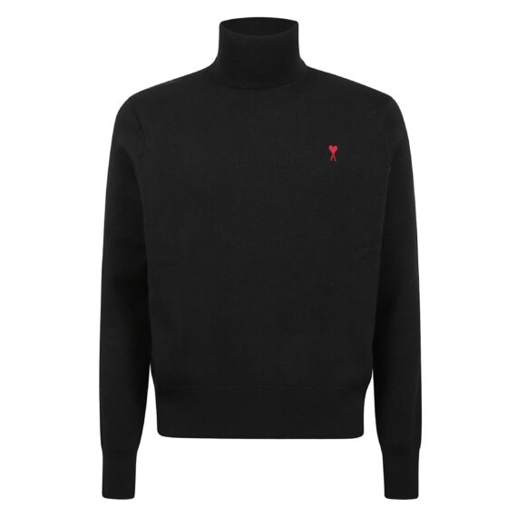 158769-158770-158773-158771-158772