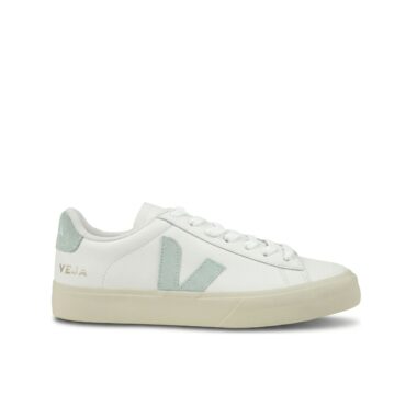 222713-222712-222717-222714-222715