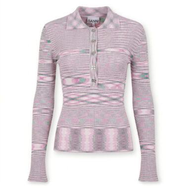 196038-196039-196040