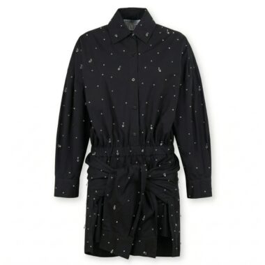 215337-215338-215339