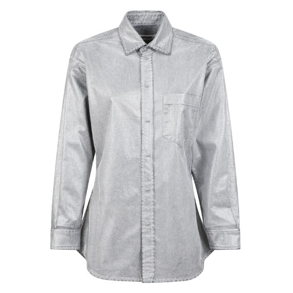 155597-155596-155598