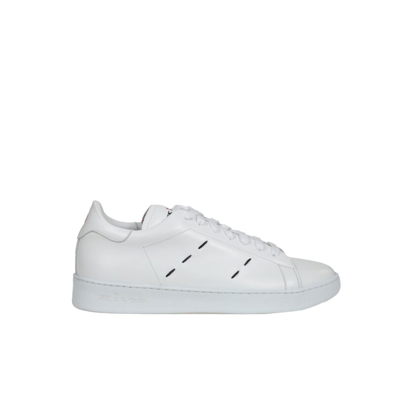KITON   Calzature