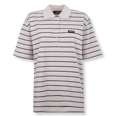 205034-205033-205035