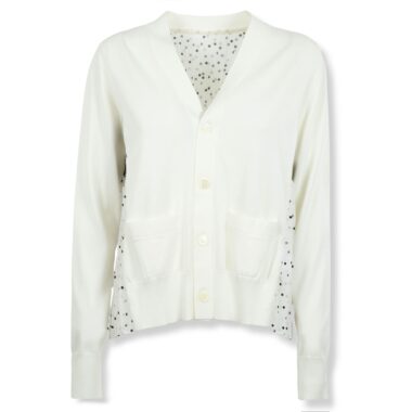 211370-211371-211372