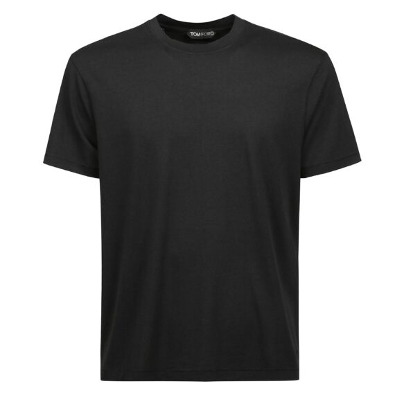 95556-95553-95557-95552-95555-95554