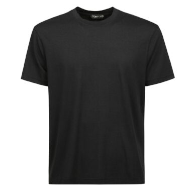 95556-95553-95557-95552-95555-95554