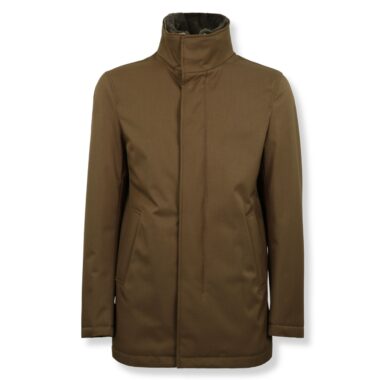 152025-152023-152027