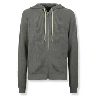 200798-200797-200796