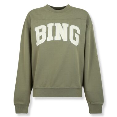 191678-191676-191677-191679