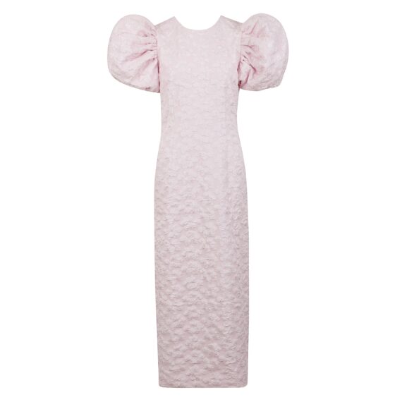 163248-163249-163250