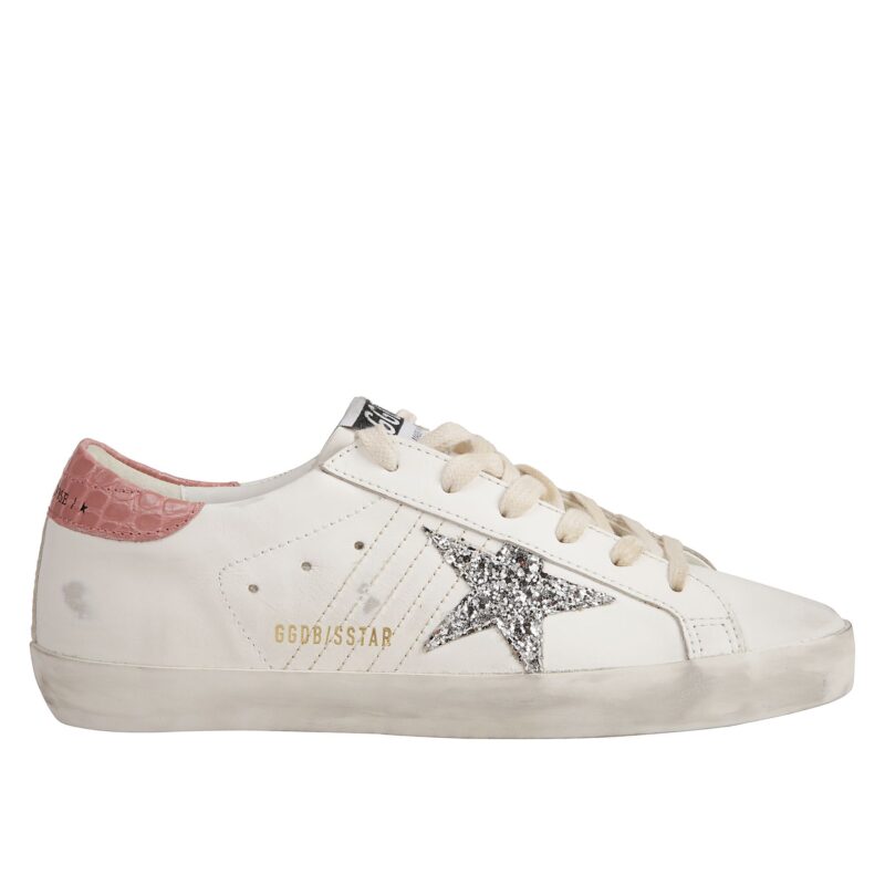 GOLDEN GOOSE   Sneakers