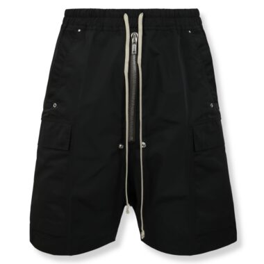 200786-200785-200787