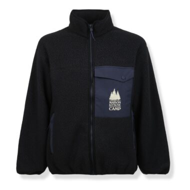 160788-160789-160790-160791