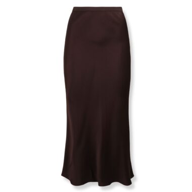 191505-191506-191507-191508