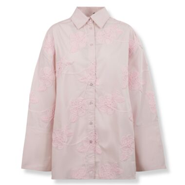 204410-204407-204408-204409