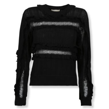 164917-164916-164918