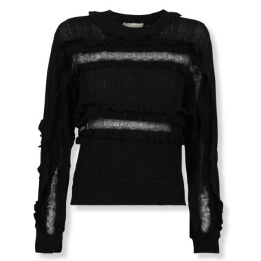 164917-164916-164918