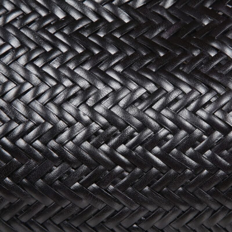 DRAGON DIFFUSION   Borsa - immagine 9