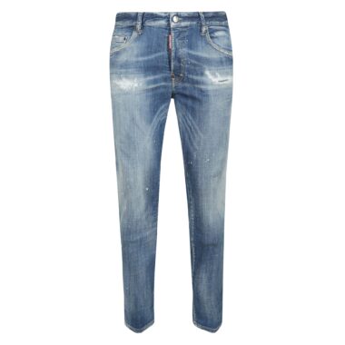 96428-96432-96429-96427-96430-96431