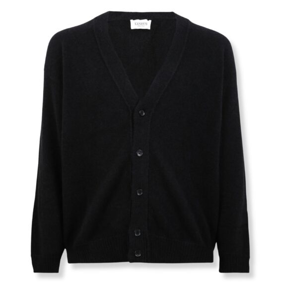 157495-157496-174079