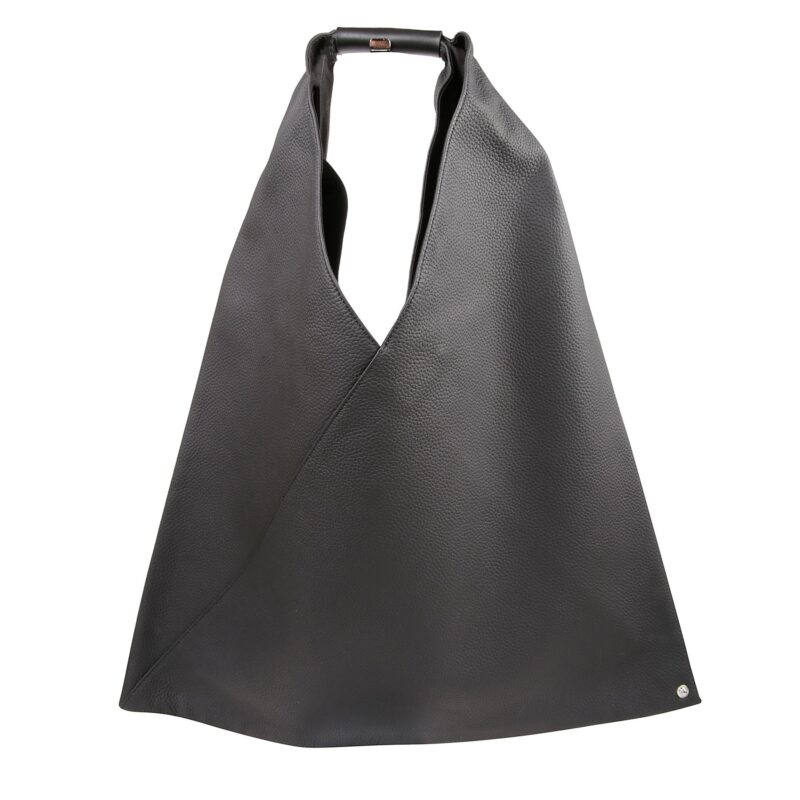 MM6   Borsa a mano