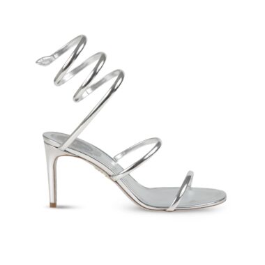 211860-211859-211864-211862-211861