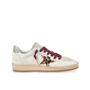 190209-190208-190210-190211-190207