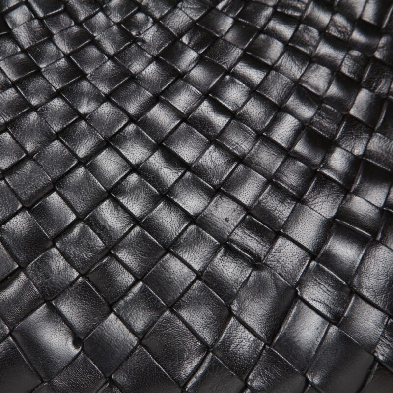 DRAGON DIFFUSION   Borsa - immagine 9