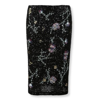 252364-252343-252344